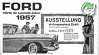 Ford 1956 6.jpg